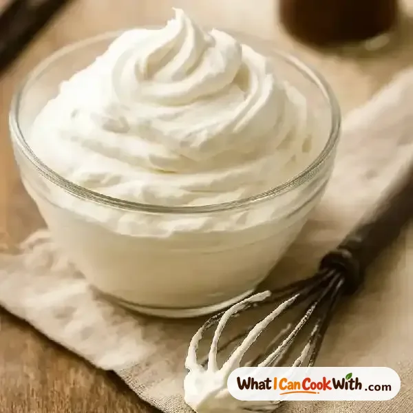 Cream