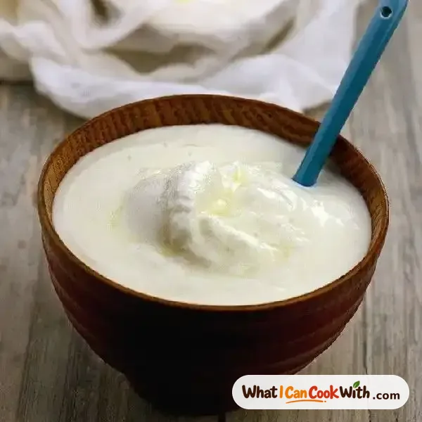 Curd