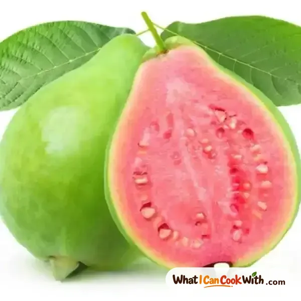 Guava