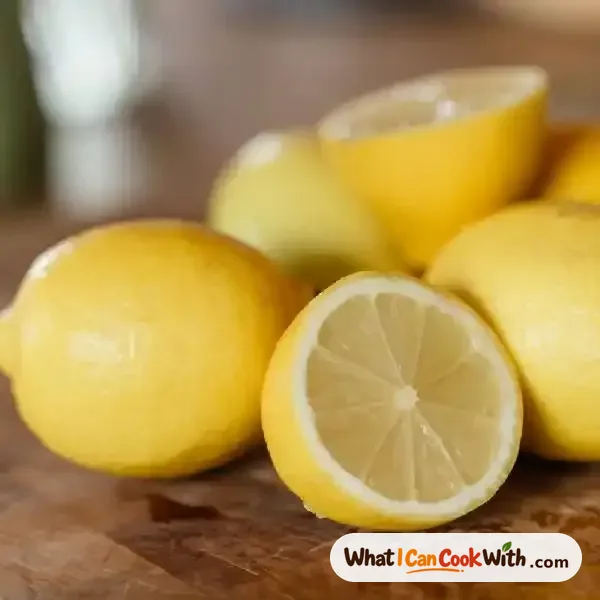 Lemon