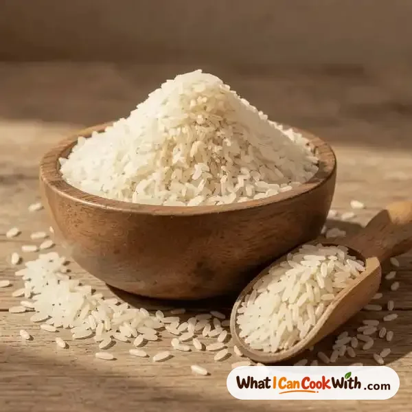 Rice