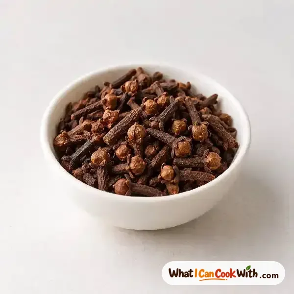 Clove