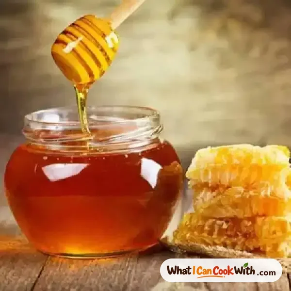 Honey