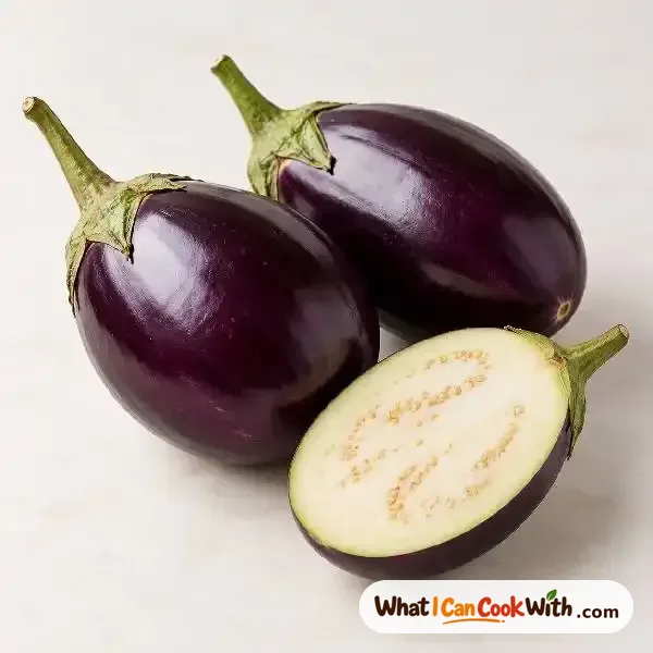 Brinjal