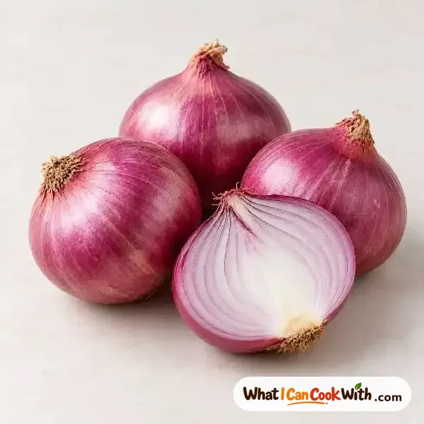 Onion