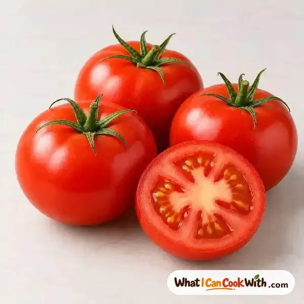 Tomato